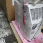 thumbnail-Geräte zur Klima-Wärme-Kälte-Ventilation, Werkstatt– u. Lagereinrichtung-1