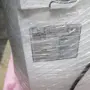 thumbnail-Geräte zur Klima-Wärme-Kälte-Ventilation, Werkstatt– u. Lagereinrichtung-2