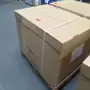 thumbnail-Geräte zur Klima-Wärme-Kälte-Ventilation, Werkstatt– u. Lagereinrichtung-3