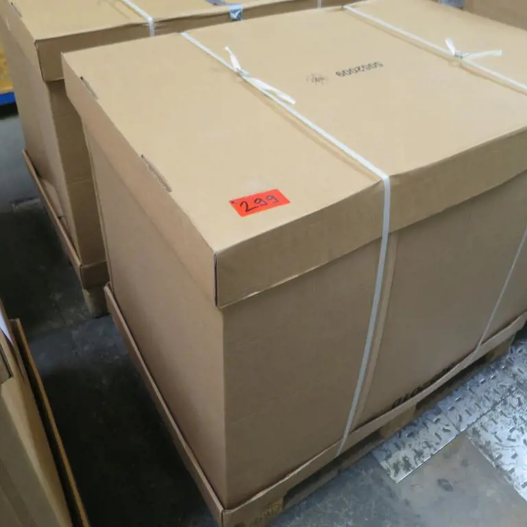 4 Airconditioners Remko SKM340