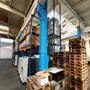 thumbnail-Devices for air conditioning, heating and cooling, workshop and storage facilities-2