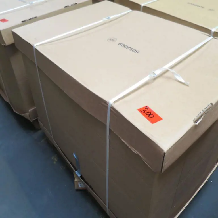 4 Room air conditioners Remko SKM340