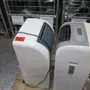 thumbnail-Aparatos de aire acondicionado, calefacción, refrigeración y ventilación, equipos de taller y almacenamiento-1