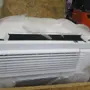 thumbnail-Aparatos de aire acondicionado, calefacción, refrigeración y ventilación, equipos de taller y almacenamiento-3