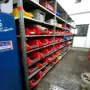 thumbnail-Aparatos de aire acondicionado, calefacción, refrigeración y ventilación, equipos de taller y almacenamiento-3