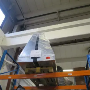 2 Extractor hoods