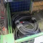 thumbnail-Aparatos de aire acondicionado, calefacción, refrigeración y ventilación, equipos de taller y almacenamiento-5