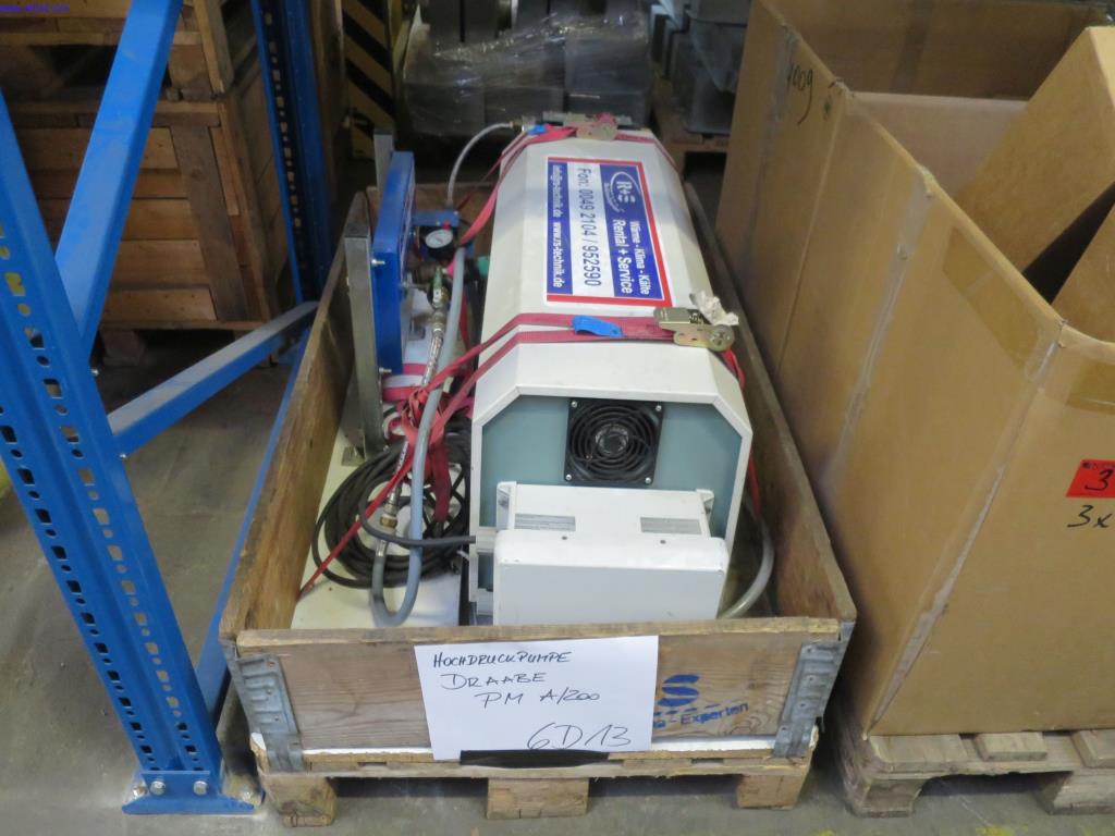 Aparelhos de ar condicionado, aquecimento, refrigeração e ventilação, equipamento de oficina e de armazenamento-3