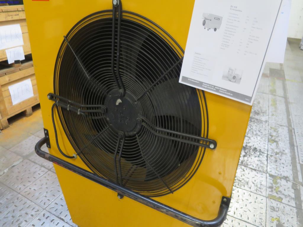 Aparelhos de ar condicionado, aquecimento, refrigeração e ventilação, equipamento de oficina e de armazenamento-4