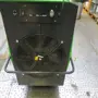 thumbnail-Aparatos de aire acondicionado, calefacción, refrigeración y ventilación, equipos de taller y almacenamiento-4