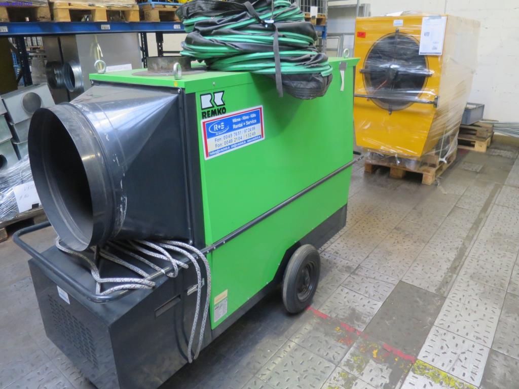 Aparelhos de ar condicionado, aquecimento, refrigeração e ventilação, equipamento de oficina e de armazenamento-5