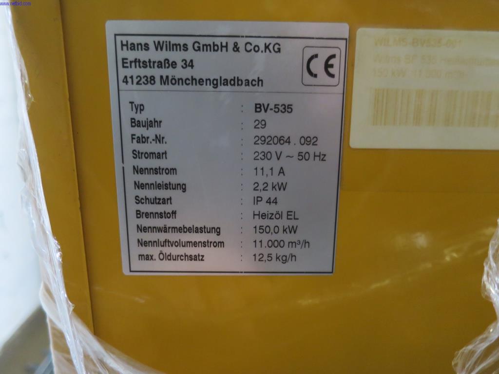 Aparelhos de ar condicionado, aquecimento, refrigeração e ventilação, equipamento de oficina e de armazenamento-6