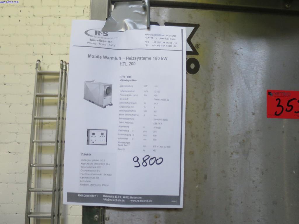 Aparelhos de ar condicionado, aquecimento, refrigeração e ventilação, equipamento de oficina e de armazenamento-3