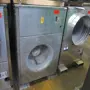 thumbnail-Aparatos de aire acondicionado, calefacción, refrigeración y ventilación, equipos de taller y almacenamiento-1