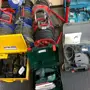 thumbnail-Aparatos de aire acondicionado, calefacción, refrigeración y ventilación, equipos de taller y almacenamiento-4