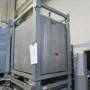 thumbnail-Apparaten voor airconditioning, verwarming, koeling en ventilatie, werkplaats- en opslaguitrusting-1