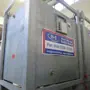 thumbnail-Apparaten voor airconditioning, verwarming, koeling en ventilatie, werkplaats- en opslaguitrusting-3