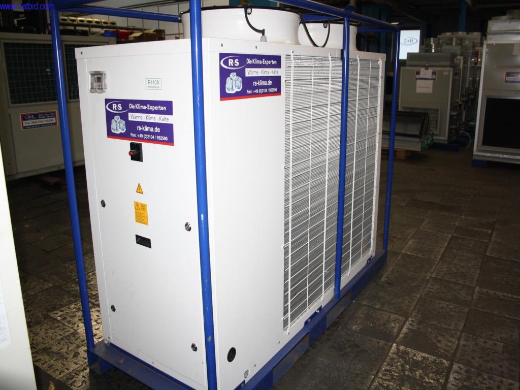 Aparelhos de ar condicionado, aquecimento, refrigeração e ventilação, equipamento de oficina e de armazenamento-2