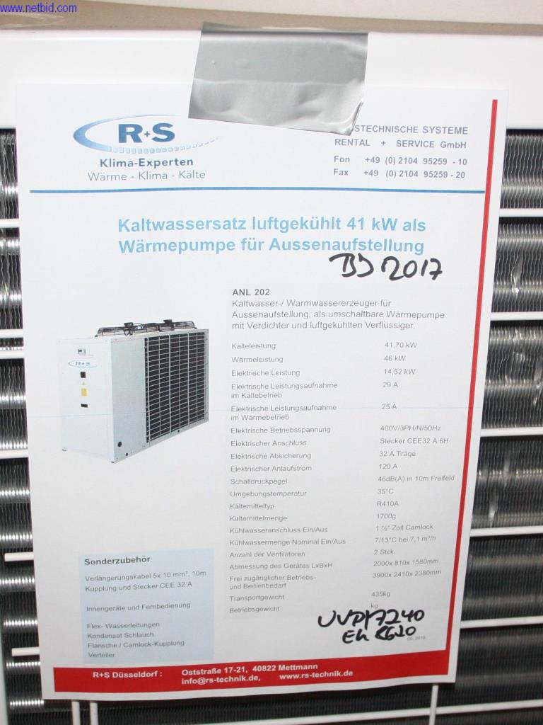 Aparelhos de ar condicionado, aquecimento, refrigeração e ventilação, equipamento de oficina e de armazenamento-3
