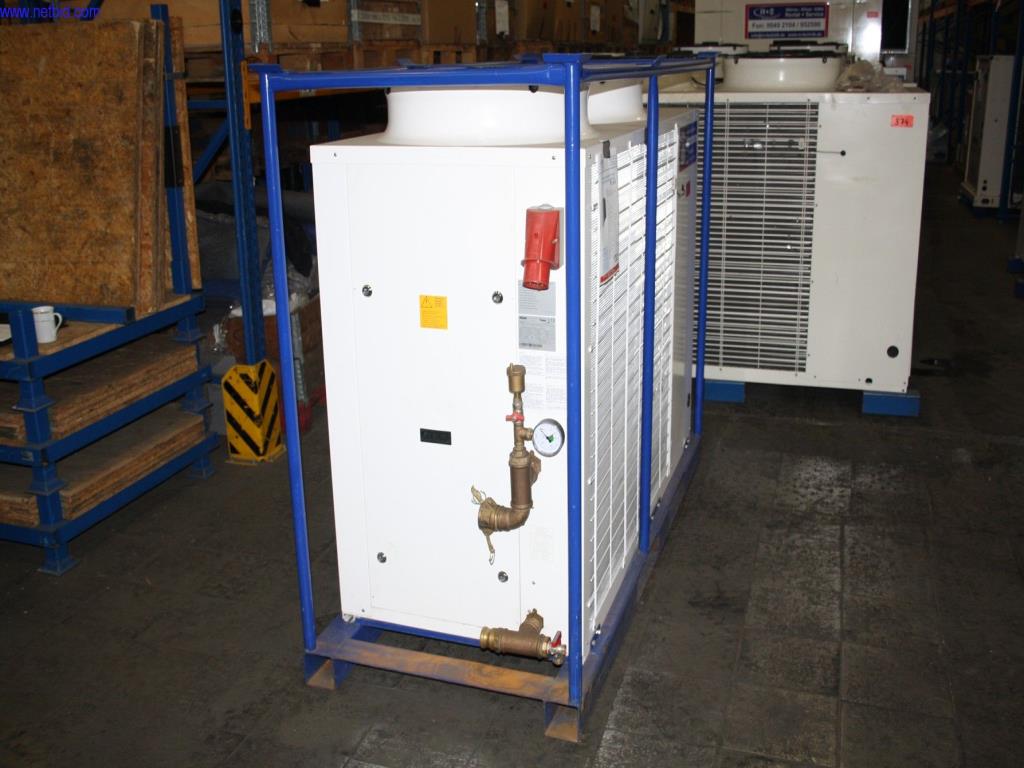 Aparelhos de ar condicionado, aquecimento, refrigeração e ventilação, equipamento de oficina e de armazenamento-4