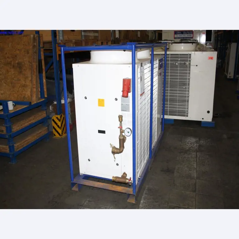 Aparelhos de ar condicionado, aquecimento, refrigeração e ventilação, equipamento de oficina e de armazenamento-4