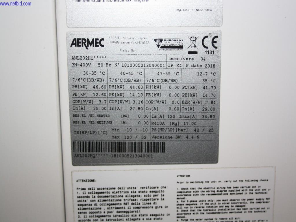 Aparelhos de ar condicionado, aquecimento, refrigeração e ventilação, equipamento de oficina e de armazenamento-5