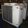 thumbnail-Aparatos de aire acondicionado, calefacción, refrigeración y ventilación, equipos de taller y almacenamiento-1