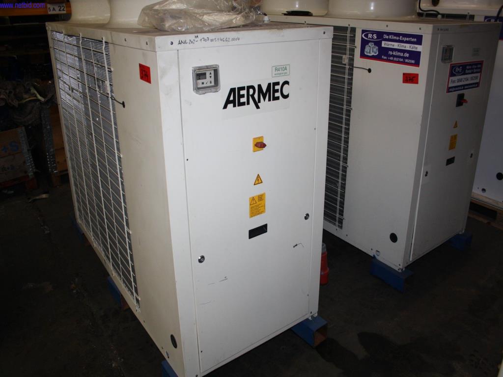 Aparelhos de ar condicionado, aquecimento, refrigeração e ventilação, equipamento de oficina e de armazenamento-2