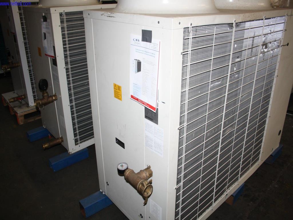 Aparelhos de ar condicionado, aquecimento, refrigeração e ventilação, equipamento de oficina e de armazenamento-3