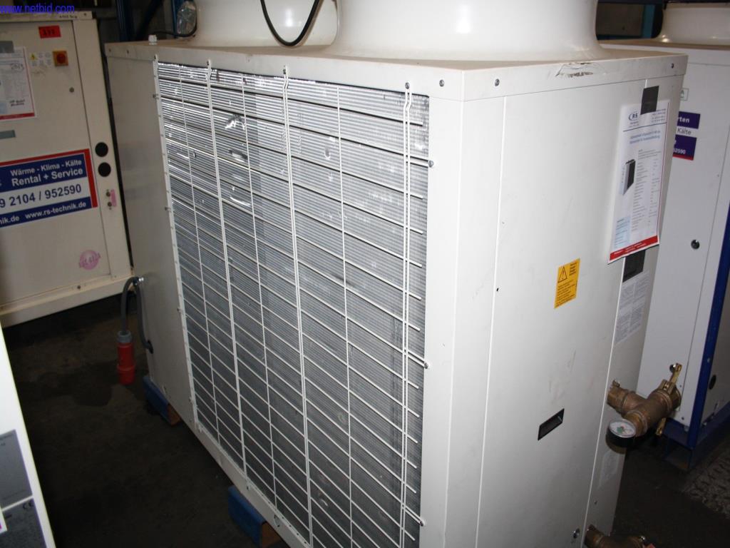 Aparelhos de ar condicionado, aquecimento, refrigeração e ventilação, equipamento de oficina e de armazenamento-4