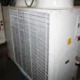 thumbnail-Aparatos de aire acondicionado, calefacción, refrigeración y ventilación, equipos de taller y almacenamiento-4