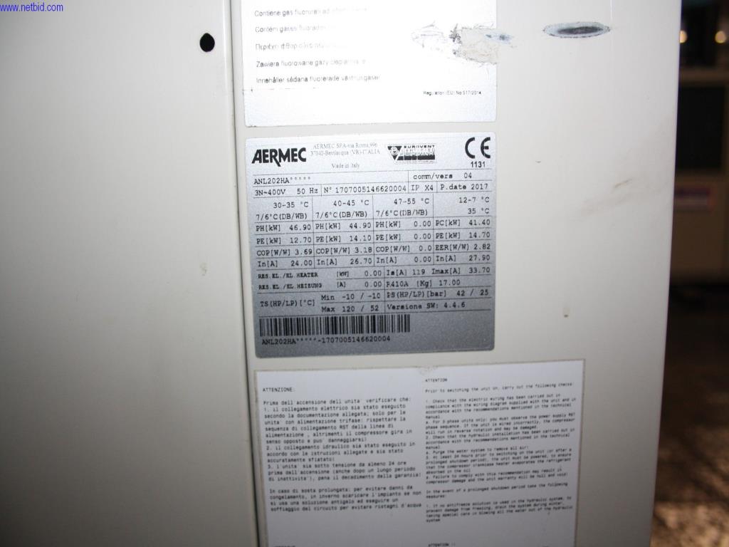 Aparelhos de ar condicionado, aquecimento, refrigeração e ventilação, equipamento de oficina e de armazenamento-5
