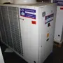 thumbnail-Aparatos de aire acondicionado, calefacción, refrigeración y ventilación, equipos de taller y almacenamiento-1