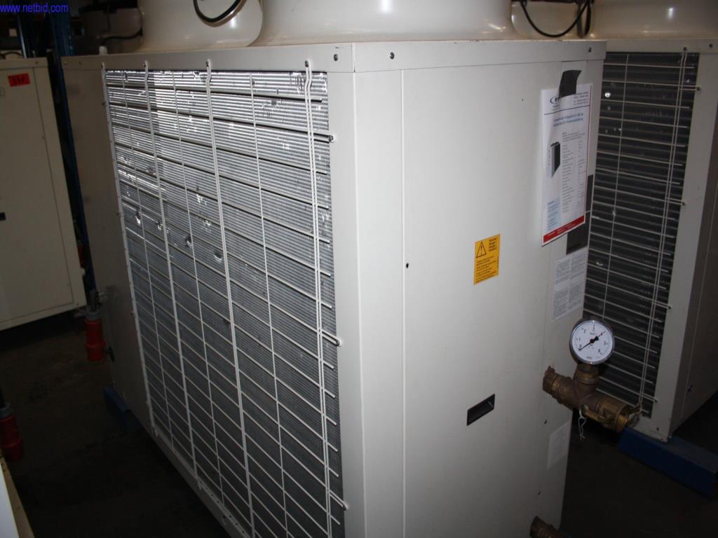 Aparelhos de ar condicionado, aquecimento, refrigeração e ventilação, equipamento de oficina e de armazenamento-2