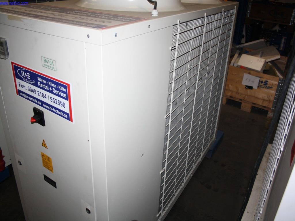 Aparelhos de ar condicionado, aquecimento, refrigeração e ventilação, equipamento de oficina e de armazenamento-3