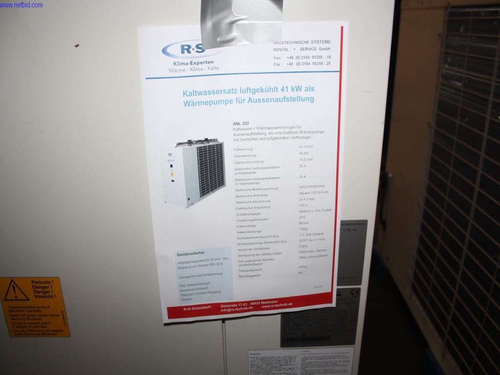 Aparelhos de ar condicionado, aquecimento, refrigeração e ventilação, equipamento de oficina e de armazenamento-5