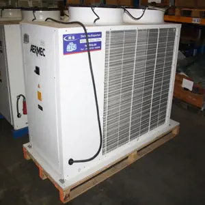 Chiller Airmec ANL202HQ