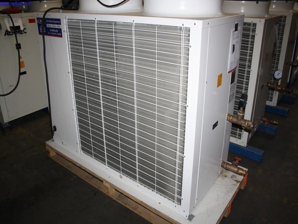 Aparelhos de ar condicionado, aquecimento, refrigeração e ventilação, equipamento de oficina e de armazenamento-2