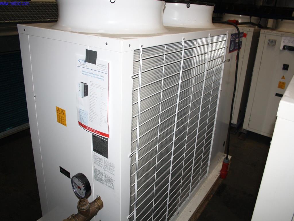 Aparelhos de ar condicionado, aquecimento, refrigeração e ventilação, equipamento de oficina e de armazenamento-3