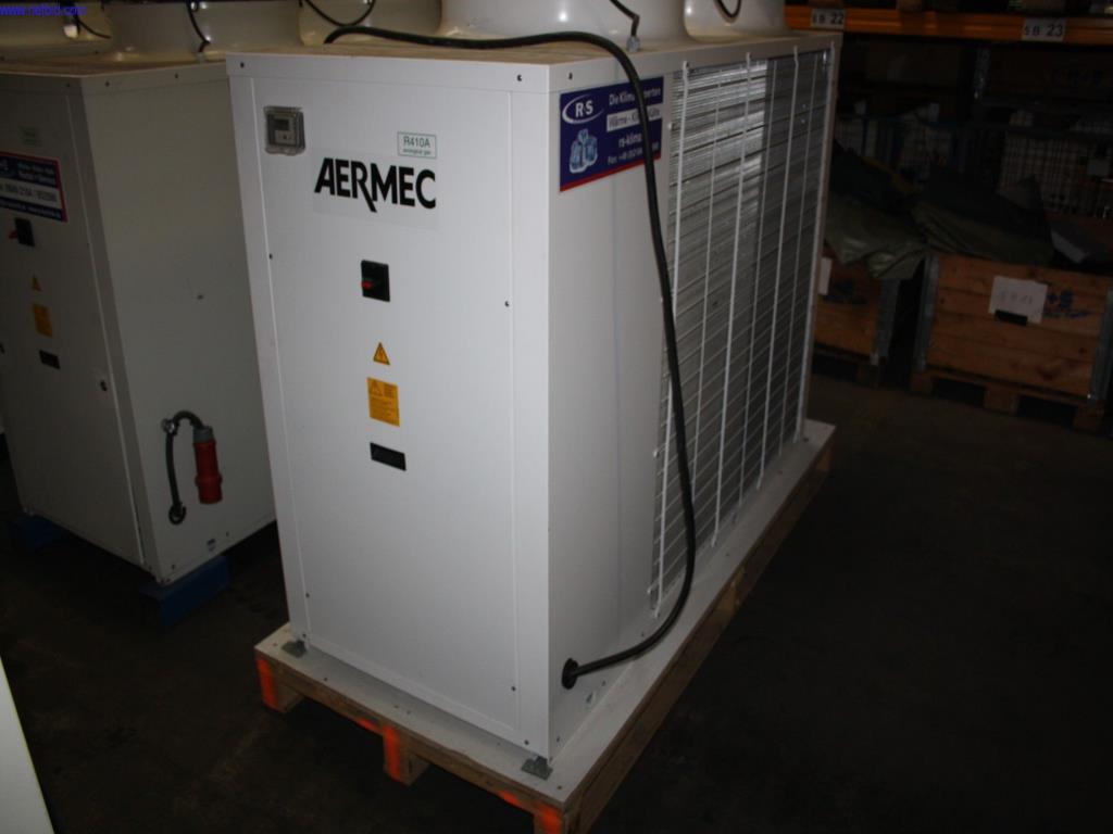 Aparelhos de ar condicionado, aquecimento, refrigeração e ventilação, equipamento de oficina e de armazenamento-4