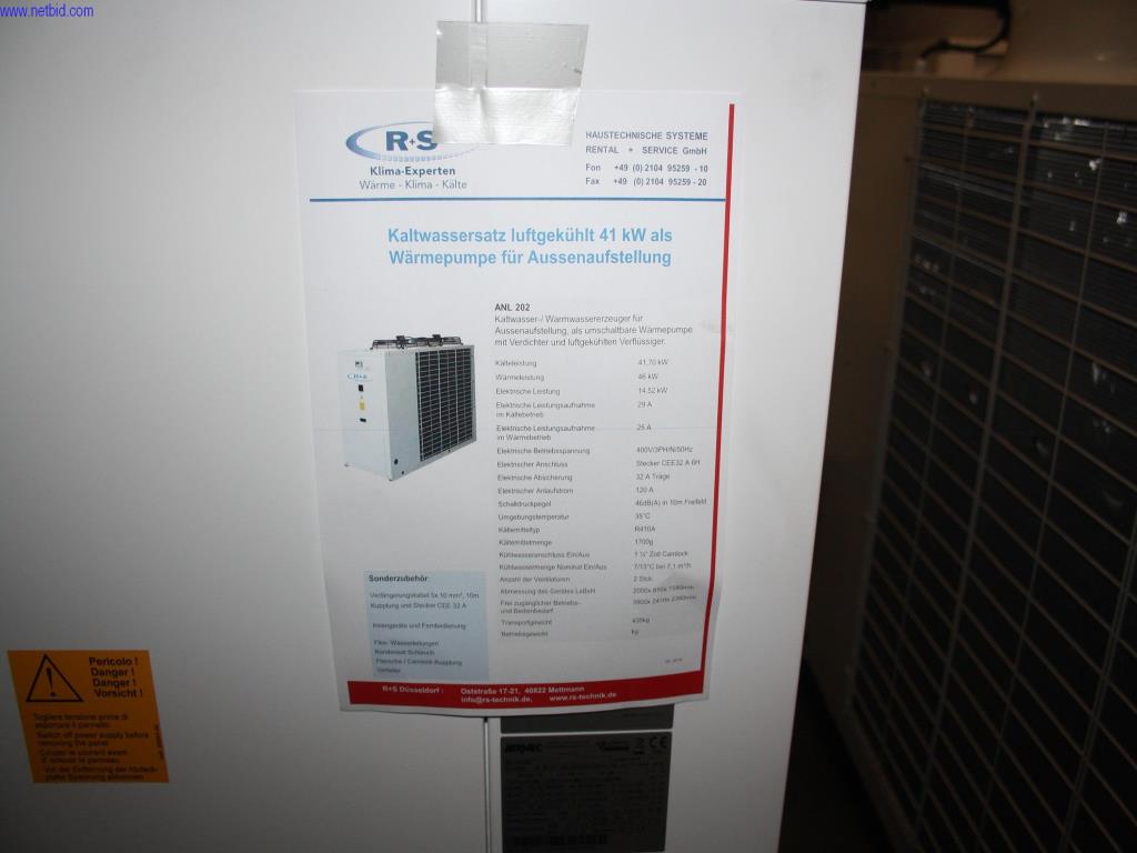Aparelhos de ar condicionado, aquecimento, refrigeração e ventilação, equipamento de oficina e de armazenamento-5
