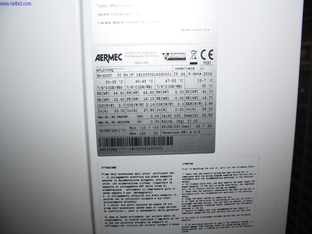 Aparelhos de ar condicionado, aquecimento, refrigeração e ventilação, equipamento de oficina e de armazenamento-6