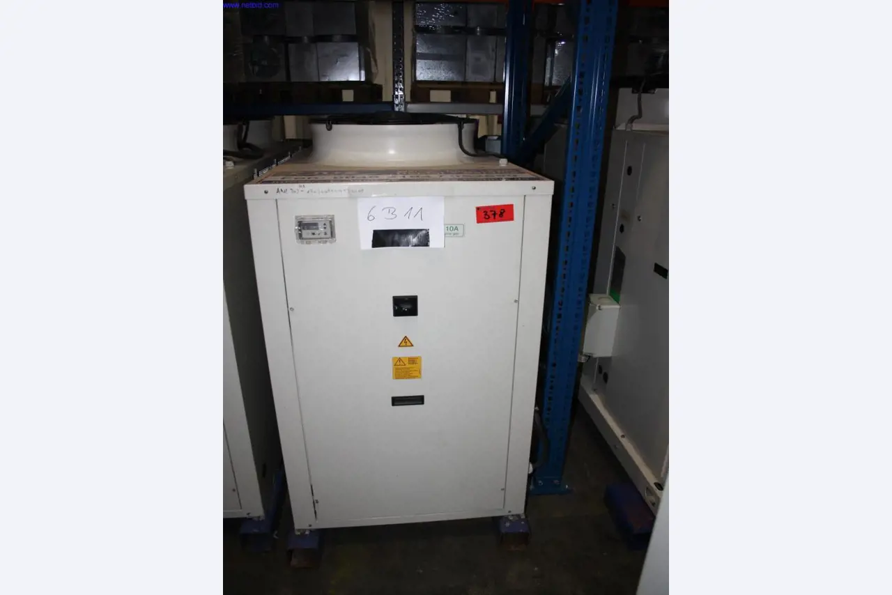 Aparelhos de ar condicionado, aquecimento, refrigeração e ventilação, equipamento de oficina e de armazenamento-2