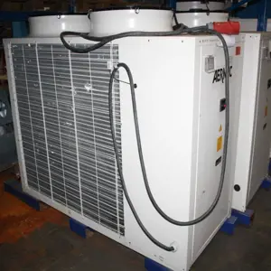 Chiller Airmec ANL202HQ