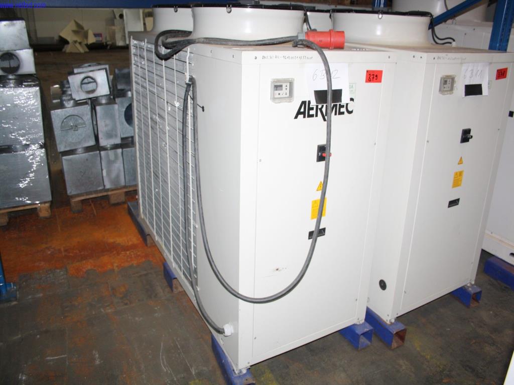 Aparelhos de ar condicionado, aquecimento, refrigeração e ventilação, equipamento de oficina e de armazenamento-2