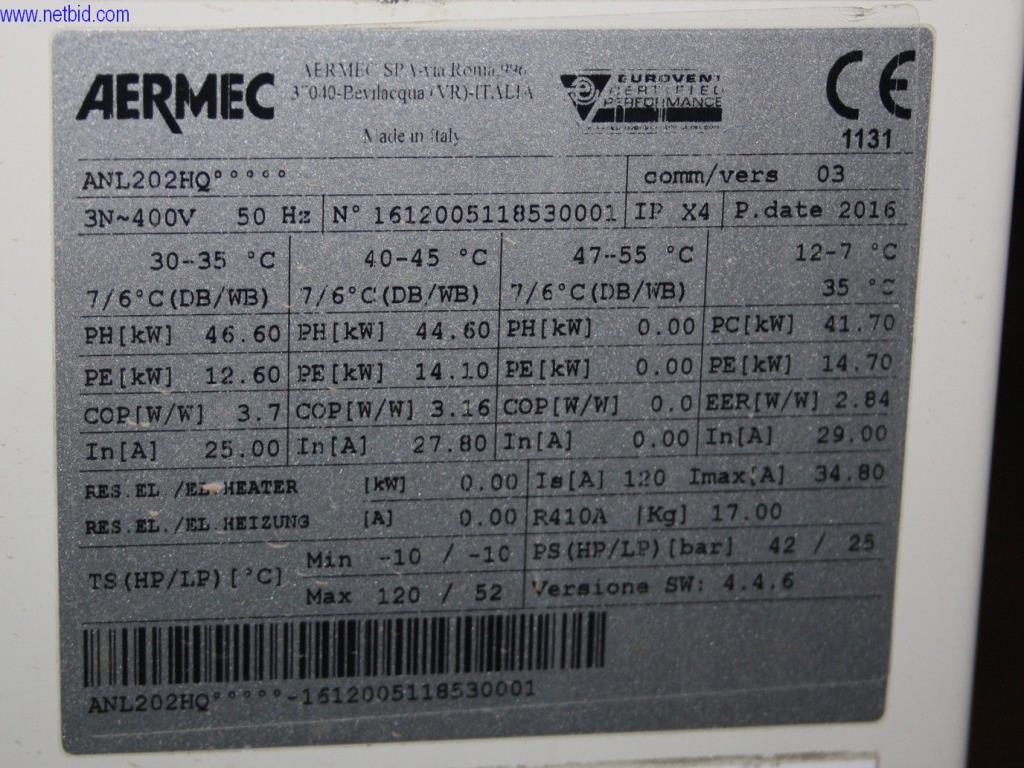 Aparelhos de ar condicionado, aquecimento, refrigeração e ventilação, equipamento de oficina e de armazenamento-3