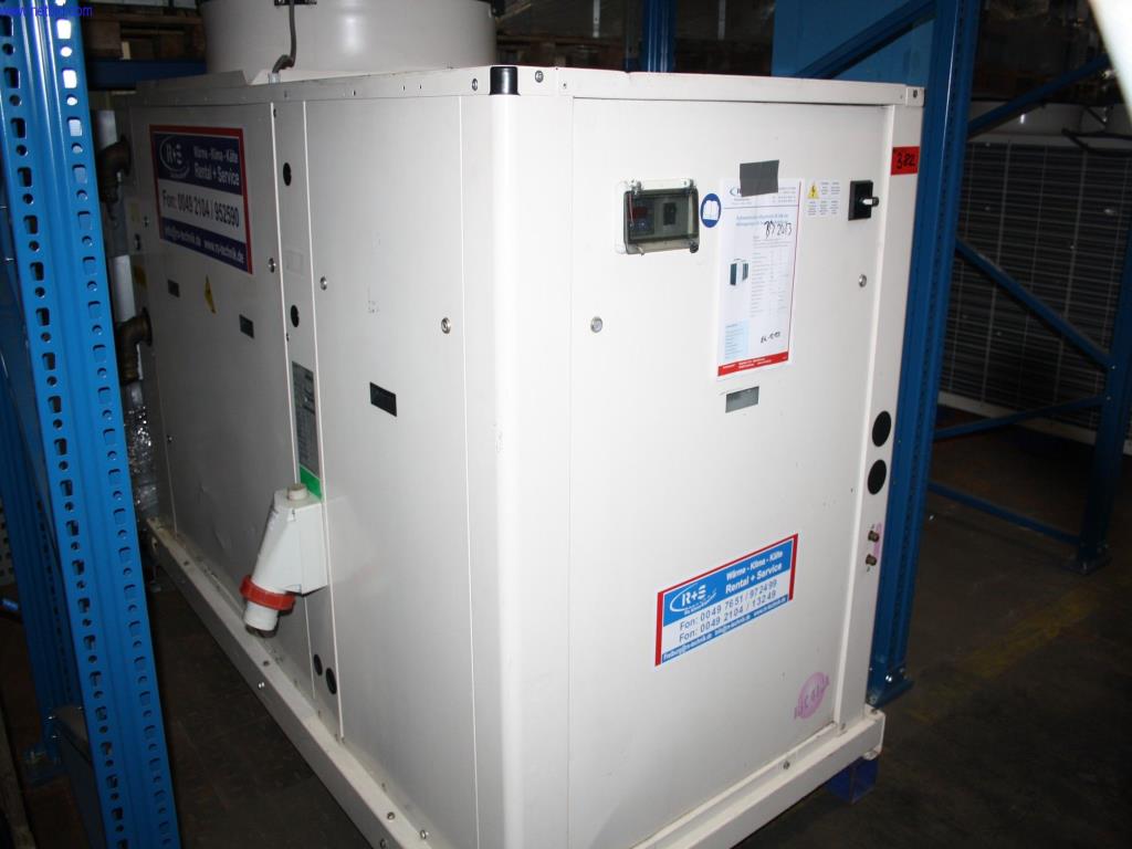 Aparelhos de ar condicionado, aquecimento, refrigeração e ventilação, equipamento de oficina e de armazenamento-2