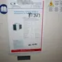 thumbnail-Geräte zur Klima-Wärme-Kälte-Ventilation, Werkstatt– u. Lagereinrichtung-3