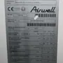 thumbnail-Geräte zur Klima-Wärme-Kälte-Ventilation, Werkstatt– u. Lagereinrichtung-5