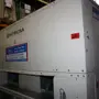 thumbnail-Aparatos de aire acondicionado, calefacción, refrigeración y ventilación, equipos de taller y almacenamiento-1